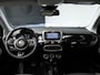 Fiat 500X Cross 1.3 GSE City Cross Sport (NAVI,LED,CRUISE,CLIMATE,GETINT,CAMERA,SPORTSTOELEN,LM VELGEN,BLACK,NETTESTAAT)