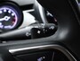 Fiat 500X Cross 1.3 GSE City Cross Sport (NAVI,LED,CRUISE,CLIMATE,GETINT,CAMERA,SPORTSTOELEN,LM VELGEN,BLACK,NETTESTAAT)