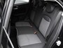 Fiat 500X Cross 1.3 GSE City Cross Sport (NAVI,LED,CRUISE,CLIMATE,GETINT,CAMERA,SPORTSTOELEN,LM VELGEN,BLACK,NETTESTAAT)