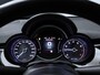 Fiat 500X Cross 1.3 GSE City Cross Sport (NAVI,LED,CRUISE,CLIMATE,GETINT,CAMERA,SPORTSTOELEN,LM VELGEN,BLACK,NETTESTAAT)