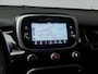 Fiat 500X Cross 1.3 GSE City Cross Sport (NAVI,LED,CRUISE,CLIMATE,GETINT,CAMERA,SPORTSTOELEN,LM VELGEN,BLACK,NETTESTAAT)