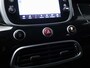 Fiat 500X Cross 1.3 GSE City Cross Sport (NAVI,LED,CRUISE,CLIMATE,GETINT,CAMERA,SPORTSTOELEN,LM VELGEN,BLACK,NETTESTAAT)