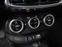 Fiat 500X Cross 1.3 GSE City Cross Sport (NAVI,LED,CRUISE,CLIMATE,GETINT,CAMERA,SPORTSTOELEN,LM VELGEN,BLACK,NETTESTAAT)