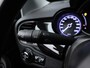 Fiat 500X Cross 1.3 GSE City Cross Sport (NAVI,LED,CRUISE,CLIMATE,GETINT,CAMERA,SPORTSTOELEN,LM VELGEN,BLACK,NETTESTAAT)