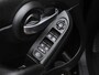 Fiat 500X Cross 1.3 GSE City Cross Sport (NAVI,LED,CRUISE,CLIMATE,GETINT,CAMERA,SPORTSTOELEN,LM VELGEN,BLACK,NETTESTAAT)