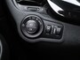 Fiat 500X Cross 1.3 GSE City Cross Sport (NAVI,LED,CRUISE,CLIMATE,GETINT,CAMERA,SPORTSTOELEN,LM VELGEN,BLACK,NETTESTAAT)