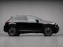 Fiat 500X Cross 1.3 GSE City Cross Sport (NAVI,LED,CRUISE,CLIMATE,GETINT,CAMERA,SPORTSTOELEN,LM VELGEN,BLACK,NETTESTAAT)