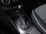 Fiat 500X Cross 1.3 GSE City Cross Sport (NAVI,LED,CRUISE,CLIMATE,GETINT,CAMERA,SPORTSTOELEN,LM VELGEN,BLACK,NETTESTAAT)