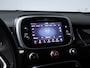 Fiat 500X Cross 1.3 GSE City Cross Sport (NAVI,LED,CRUISE,CLIMATE,GETINT,CAMERA,SPORTSTOELEN,LM VELGEN,BLACK,NETTESTAAT)