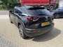 Mazda MX-30 e-SkyActiv 145 1stEd