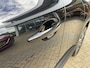 Mazda MX-30 e-SkyActiv 145 1stEd