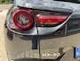 Mazda MX-30 e-SkyActiv 145 1stEd