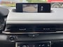 Mazda MX-30 e-SkyActiv 145 1stEd