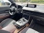 Mazda MX-30 e-SkyActiv 145 1stEd