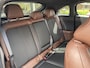 Mazda MX-30 e-SkyActiv 145 1stEd