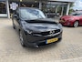 Mazda MX-30 e-SkyActiv 145 1stEd