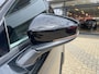 Mazda MX-30 e-SkyActiv 145 1stEd