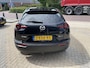 Mazda MX-30 e-SkyActiv 145 1stEd