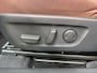 Mazda MX-30 e-SkyActiv 145 1stEd
