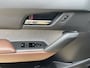 Mazda MX-30 e-SkyActiv 145 1stEd