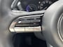 Mazda MX-30 e-SkyActiv 145 1stEd
