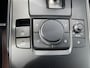 Mazda MX-30 e-SkyActiv 145 1stEd