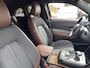 Mazda MX-30 e-SkyActiv 145 1stEd