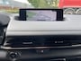 Mazda MX-30 e-SkyActiv 145 1stEd