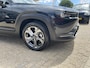 Mazda MX-30 e-SkyActiv 145 1stEd