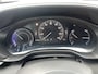 Mazda MX-30 e-SkyActiv 145 1stEd