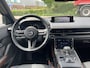 Mazda MX-30 e-SkyActiv 145 1stEd