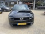 Mazda MX-30 e-SkyActiv 145 1stEd