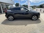 Mazda MX-30 e-SkyActiv 145 1stEd