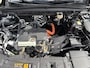 Mazda MX-30 e-SkyActiv 145 1stEd