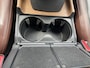 Mazda MX-30 e-SkyActiv 145 1stEd