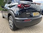 Mazda MX-30 e-SkyActiv 145 1stEd