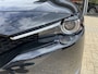 Mazda MX-30 e-SkyActiv 145 1stEd