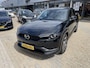 Mazda MX-30 e-SkyActiv 145 1stEd