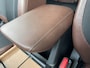 Mazda MX-30 e-SkyActiv 145 1stEd