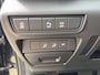 Mazda MX-30 e-SkyActiv 145 1stEd