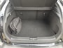 Mazda MX-30 e-SkyActiv 145 1stEd