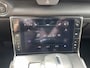 Mazda MX-30 e-SkyActiv 145 1stEd