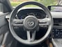 Mazda MX-30 e-SkyActiv 145 1stEd