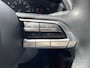 Mazda MX-30 e-SkyActiv 145 1stEd
