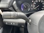 Mazda MX-30 e-SkyActiv 145 1stEd