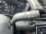 Mazda MX-30 e-SkyActiv 145 1stEd