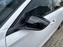 Peugeot 308 SW 1.2 Turbo 130 PK Active Pack Business | Compleet Uitgeruste en Ruime Stationwagen | Navigatie | Trekhaak Afneembaar 1250 KG | All Season Banden | LED Verlichting | Digitaal Dashboard | Parkeersensoren V+A | AGR Comfortstoel | Stoelverwarming | Climate Control | Cruise Control | Lichtmetalen Velgen |
