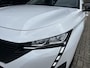 Peugeot 308 SW 1.2 Turbo 130 PK Active Pack Business | Compleet Uitgeruste en Ruime Stationwagen | Navigatie | Trekhaak Afneembaar 1250 KG | All Season Banden | LED Verlichting | Digitaal Dashboard | Parkeersensoren V+A | AGR Comfortstoel | Stoelverwarming | Climate Control | Cruise Control | Lichtmetalen Velgen |