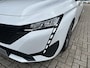 Peugeot 308 SW 1.2 Turbo 130 PK Active Pack Business | Compleet Uitgeruste en Ruime Stationwagen | Navigatie | Trekhaak Afneembaar 1250 KG | All Season Banden | LED Verlichting | Digitaal Dashboard | Parkeersensoren V+A | AGR Comfortstoel | Stoelverwarming | Climate Control | Cruise Control | Lichtmetalen Velgen |