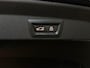 BMW 4-Serie Gran Coupe 428i xDrive High Executive (M-SPORT, PANO, CAMERA, STOELVERWARMING, HUD)